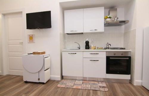 Mama mia house - Foto 75