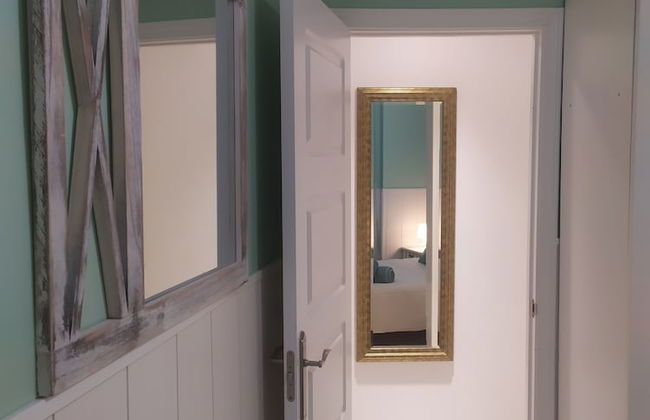 Lujoso Apartamento Los Patios de Cordoba - Foto 23