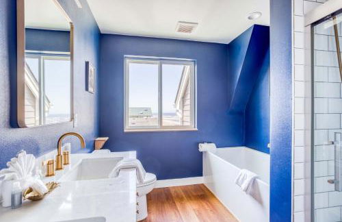 Walters Waldport - Foto 36