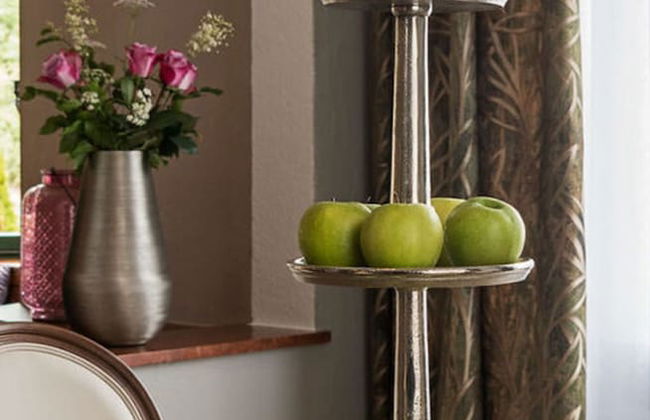 Schonauer-wacker - Foto 11