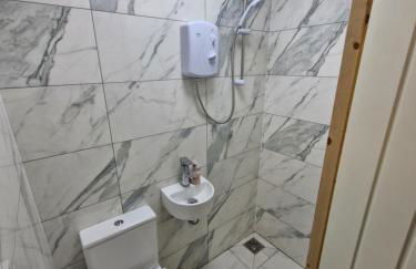 Guest house in Rochdale Manchester - Foto 9