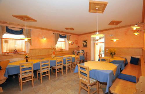 Agritur Le Pergolette - Foto 52