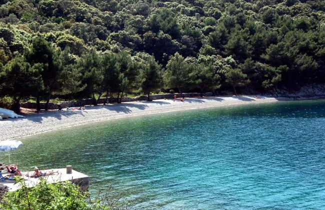 Griv - Close to the sea - A2 - Foto 14