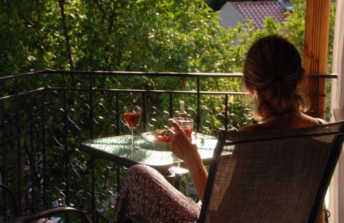 Sevastie’s home - Foto 17