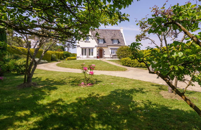 Ty Didrouz - Foto 23