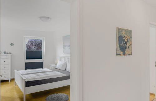 Objekt-Nr 93 - Ort - Mühlenberg - Foto 8