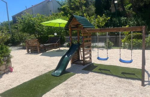 APARTMENTS ANA - Foto 79