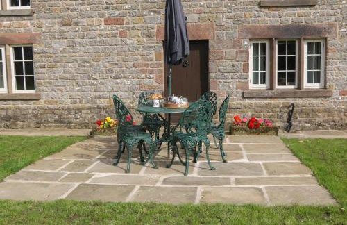 Stoney Cliffe Farm - Photo 26