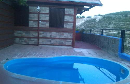 El mirador del consuelo - Foto 33