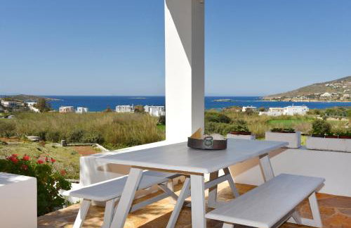 Good Life Greece Eco Villas - Foto 30