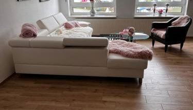 Camp Marina Ribbrock - Foto 5