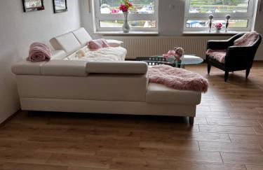 Camp Marina Ribbrock - Foto 5