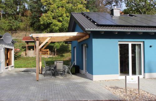 Lifestyle Ferienhaus - Foto 23