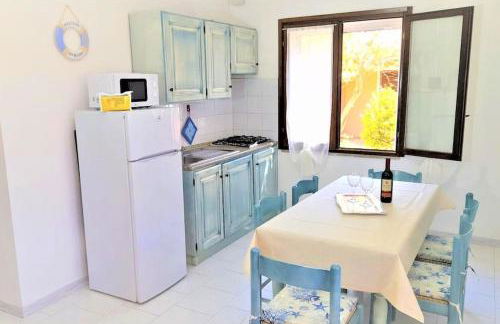 Casa Mare, Villaggio Galanu - Foto 6