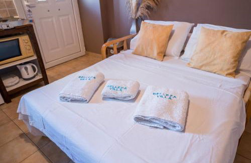 Belleza Villa - Foto 53