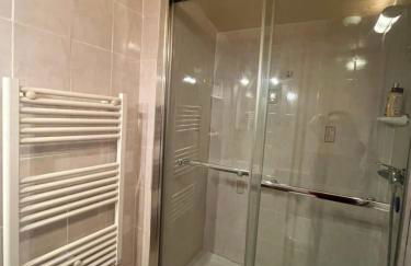 Apartment in Mostuejouls - Photo 8