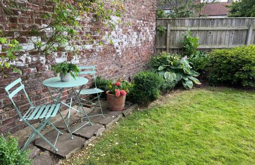 Treblenick House - Foto 8