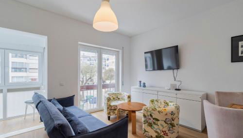 Lovely Sá - By Y Concept - Foto 3