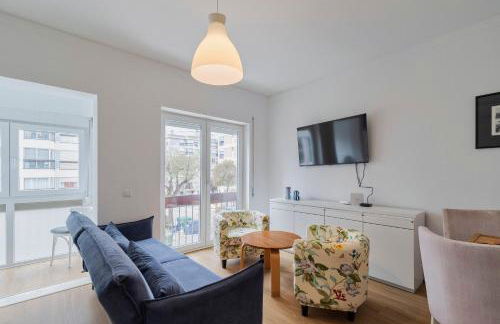 Lovely Sá - By Y Concept - Foto 3