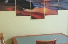 La dimora del principe - Foto 5