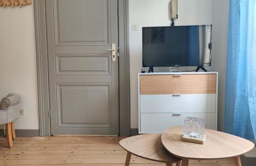 La lueur boréale - Foto 19