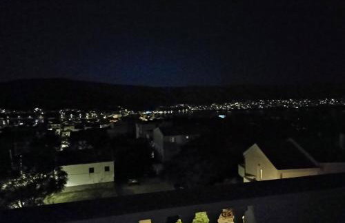 Apartments Dario - Foto 69