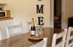 Casinha do Orjal - Foto 3