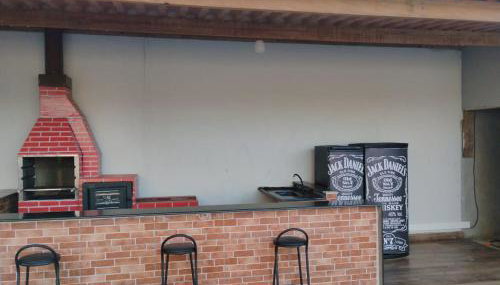 Espaço Carvalho - Foto 4