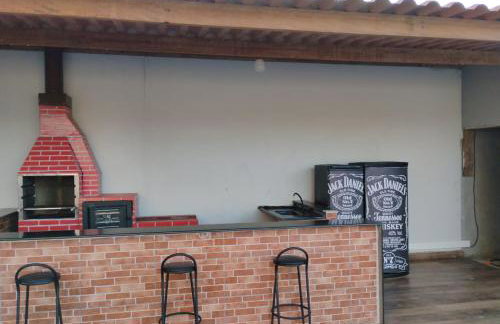 Espaço Carvalho - Photo 4