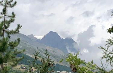 Chalet de charme à Vallouise - Foto 19