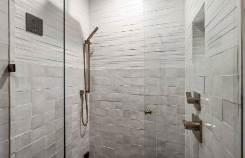 Spectacular & Secluded Wine Country Estate - Photo 50