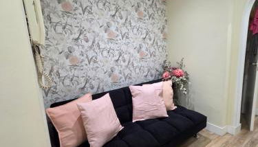 Casa Román DamaJuana Edificio Rehabilitado SIN ASCENSOR - Foto 3