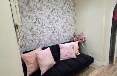 Casa Román DamaJuana Edificio Rehabilitado SIN ASCENSOR - Foto 3