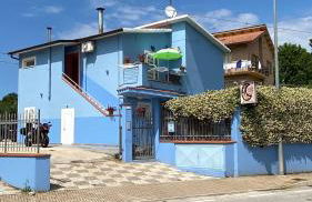 B&B Dolce Sogno - Foto 54