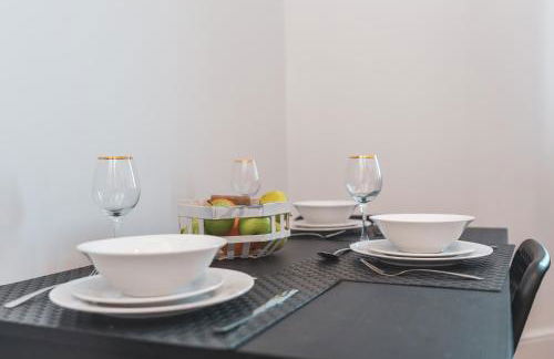 The Old Band Accommodation - Foto 47