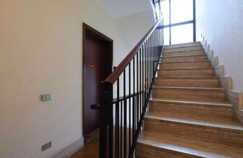 PrimoPiano - Buccinasco - Foto 51