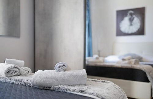 Bellavista Luxury Home - Foto 4