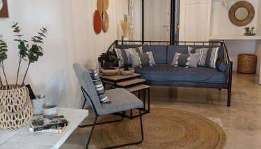 Seaside Akrata's House - Foto 2