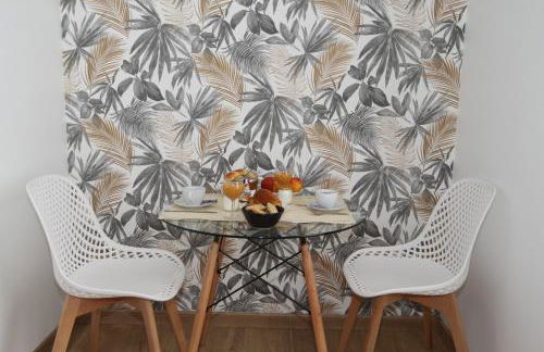 Le Zen by EasyEscale - Foto 15