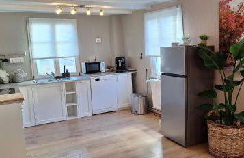 Ferienhaus Hof - Foto 61