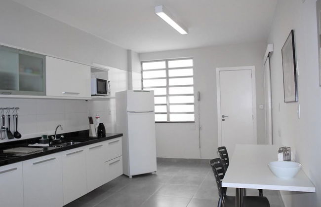 Penthouse With sea View on the Beachfront Vsc1 - Foto 27