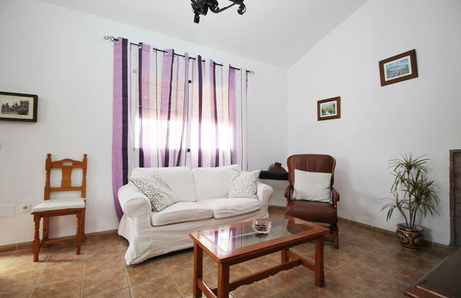 1076 Cortijo de la Musica - Foto 12