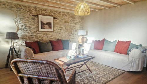 Le Vieux Presbytère - Foto 2