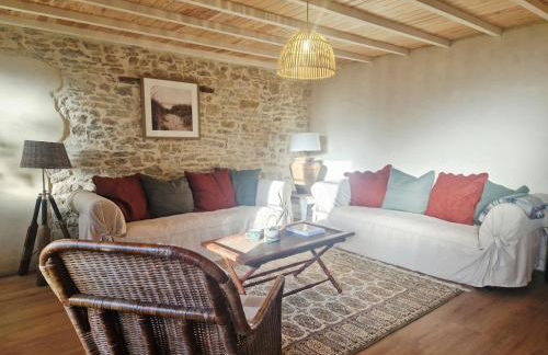 Le Vieux Presbytère - Foto 2