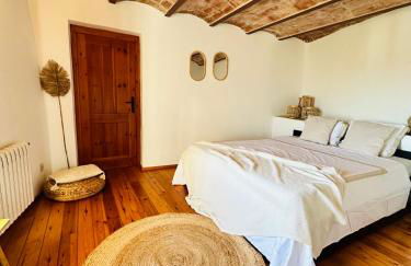 B&B La Vista Brava - Foto 51