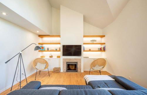 GuestReady - Seaside Serenity in Comporta - Foto 14