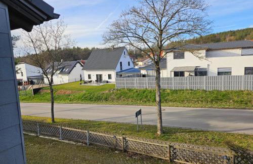 Ferienwohnung Maria 5 - Foto 33