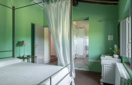 All'Ombra Del Tiglio - Foto 22