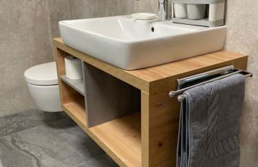 Stroblhof - Photo 19