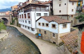 Apartamento El Nial de Potes - Foto 41